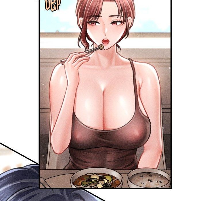 第15话 - 第145.jpg页