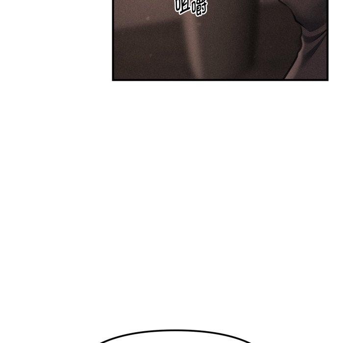 第15话 - 第148.jpg页