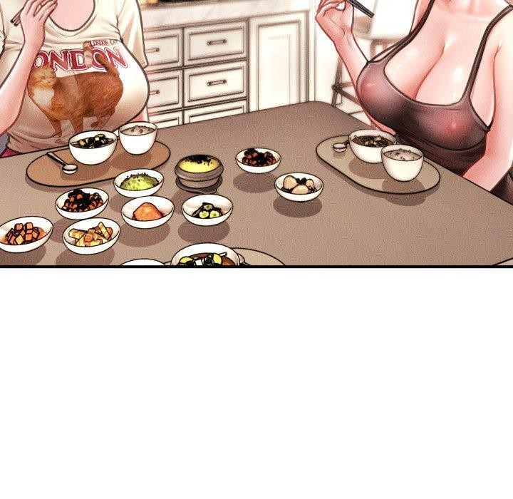 第15话 - 第150.jpg页