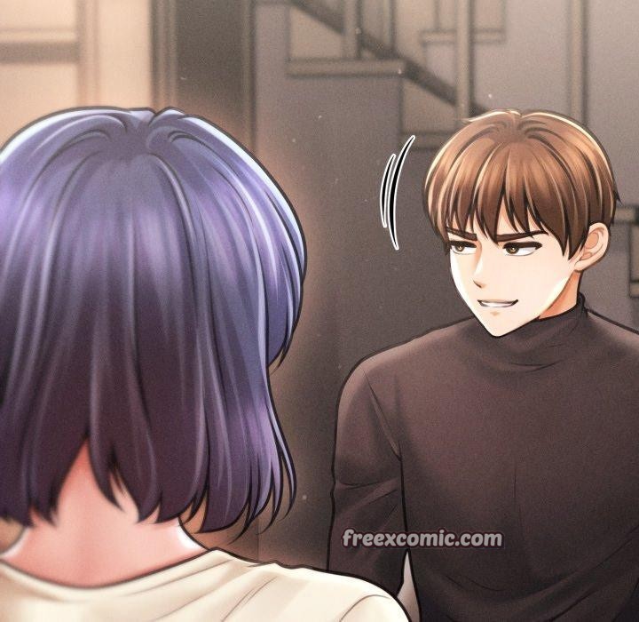第15话 - 第168.jpg页