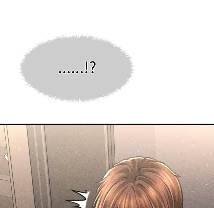 第15话 - 第174.jpg页