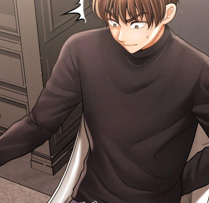 第15话 - 第175.jpg页