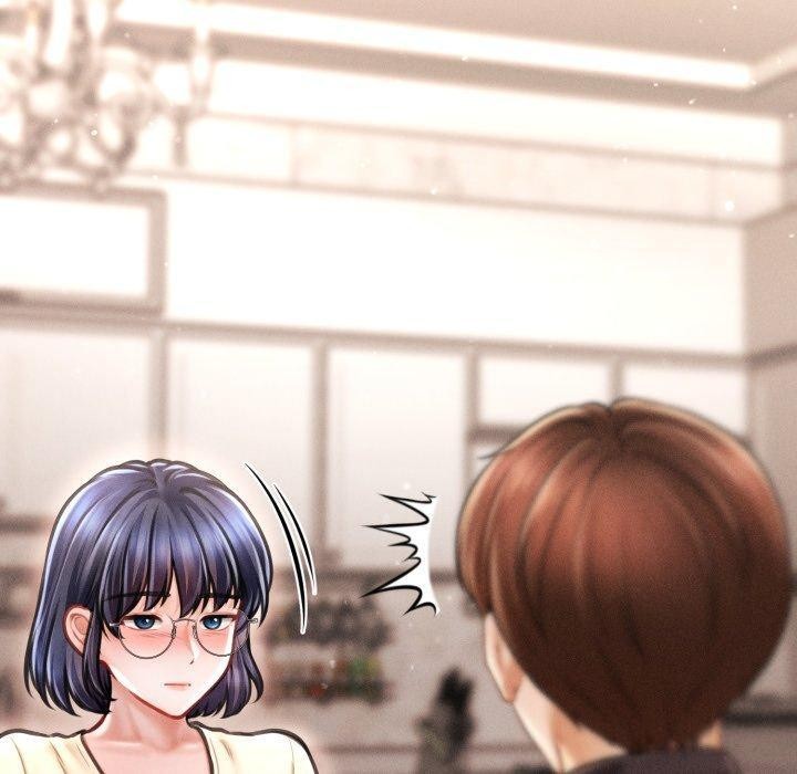 第15话 - 第180.jpg页