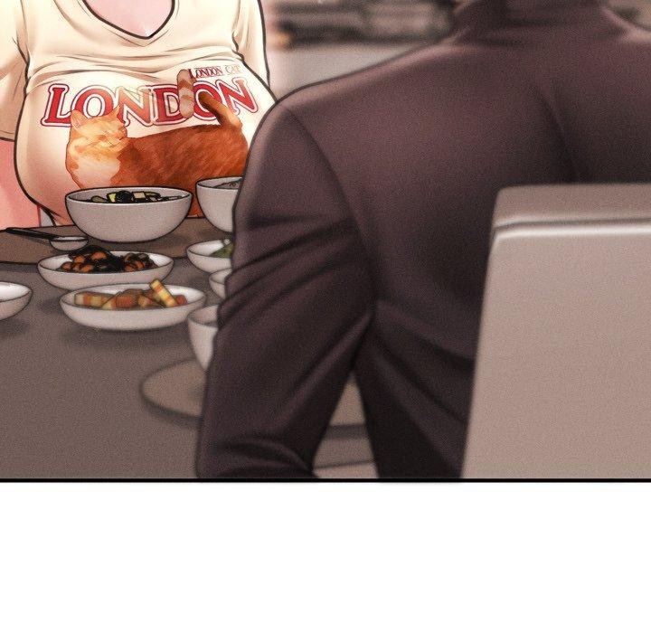 第15话 - 第181.jpg页