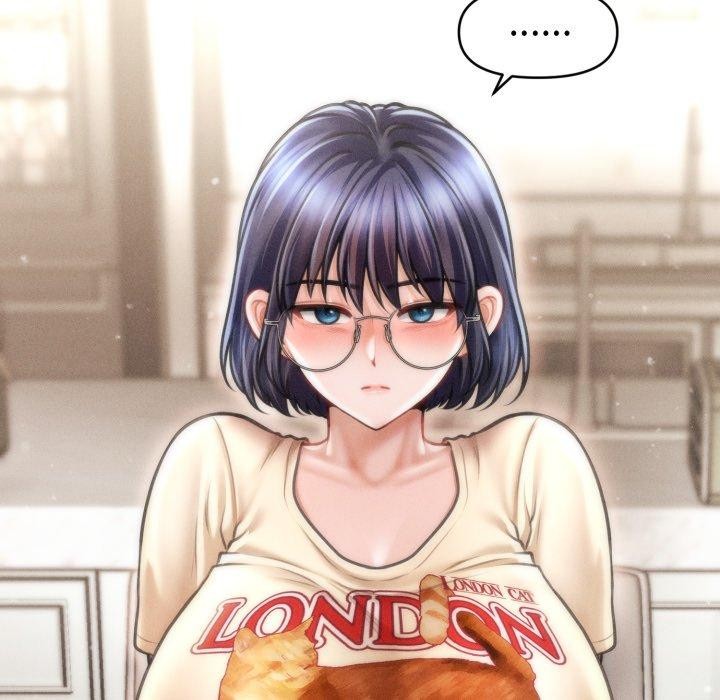 第15话 - 第185.jpg页