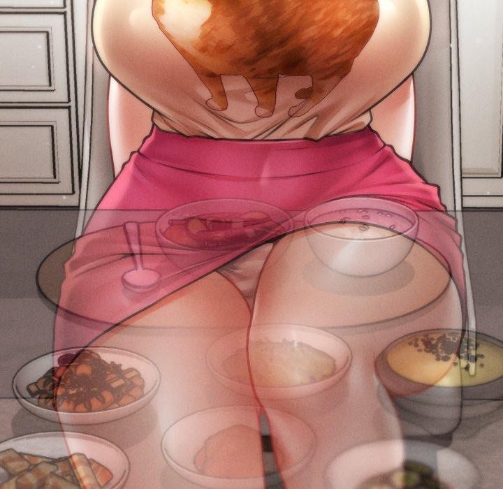 第15话 - 第186.jpg页