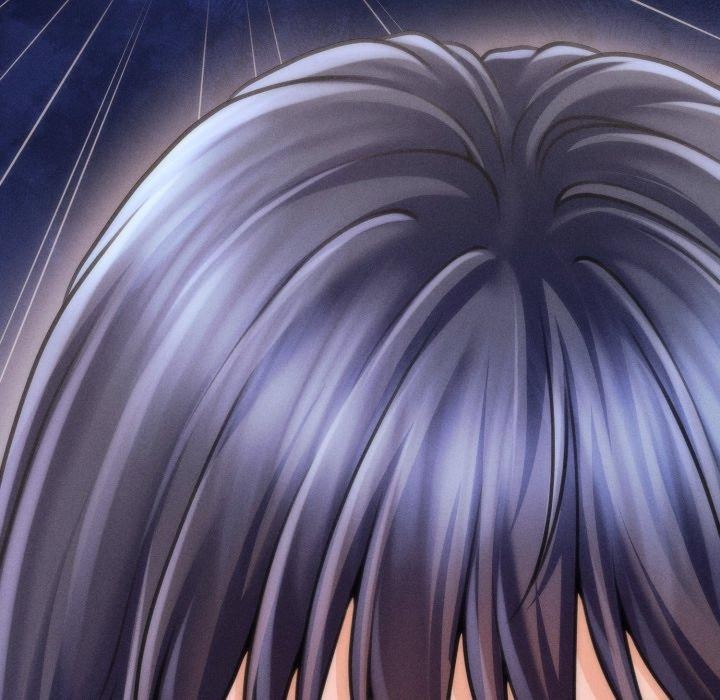 第15话 - 第189.jpg页