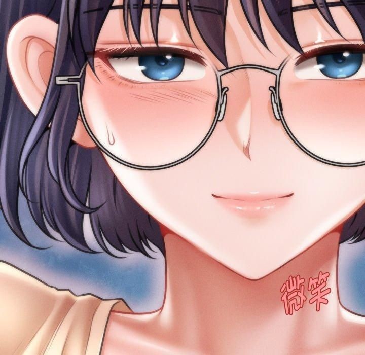 第15话 - 第190.jpg页