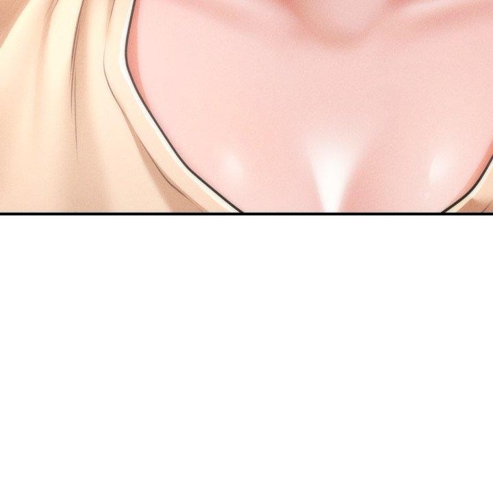 第15话 - 第191.jpg页