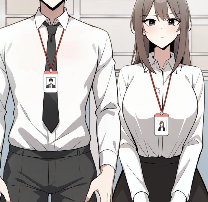 第18话 - 第8.jpg页