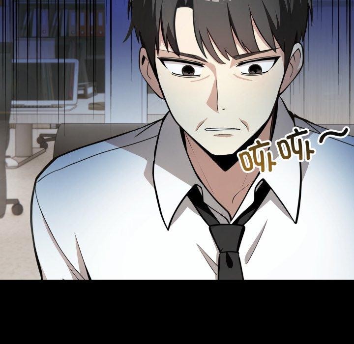 第18话 - 第24.jpg页