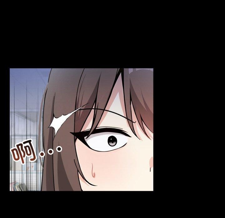 第18话 - 第25.jpg页