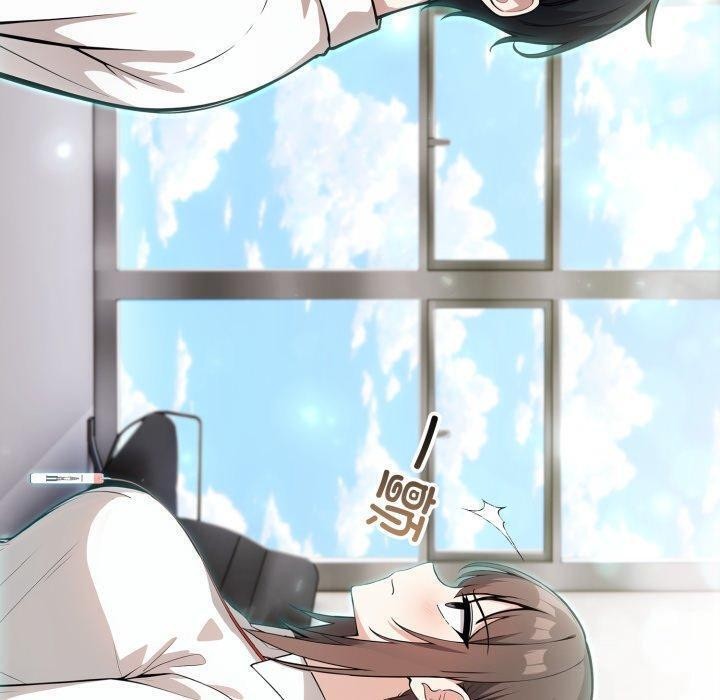 第18话 - 第40.jpg页