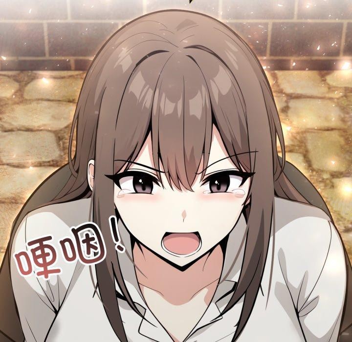 第18话 - 第65.jpg页