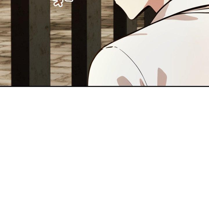 第18话 - 第77.jpg页