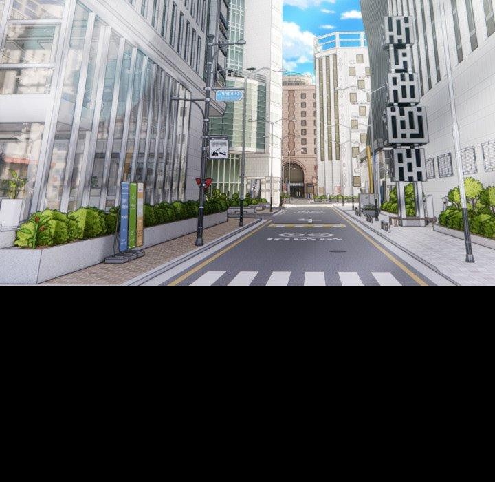 第18话 - 第91.jpg页