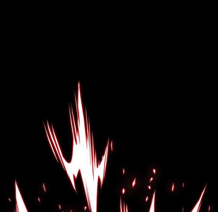 第18话 - 第101.jpg页