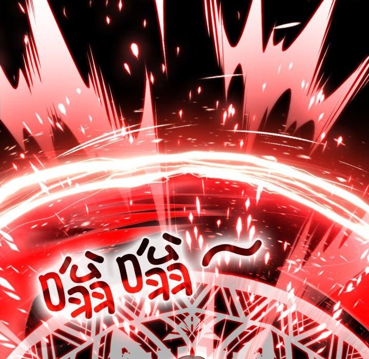 第18话 - 第102.jpg页