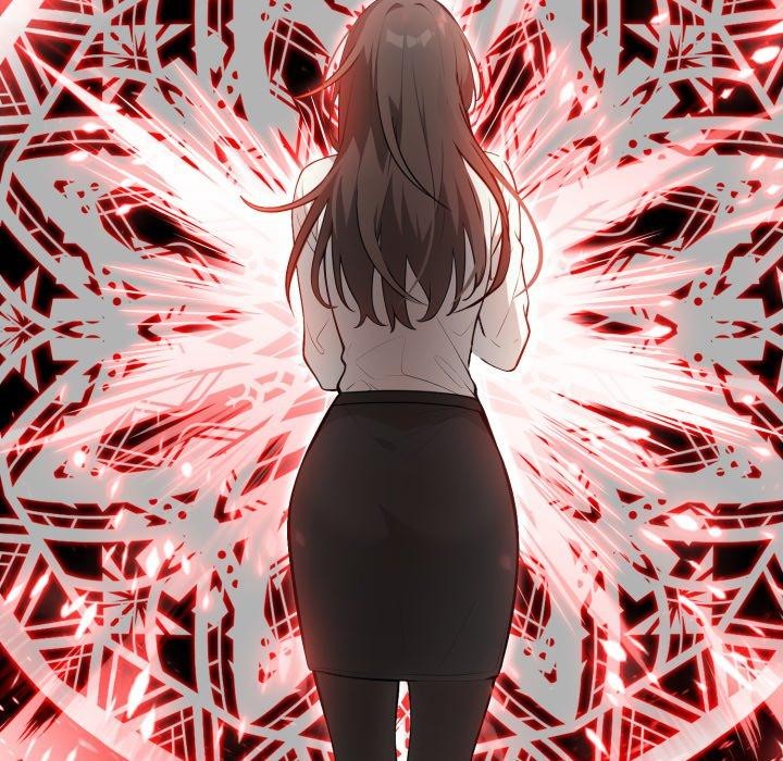 第18话 - 第103.jpg页