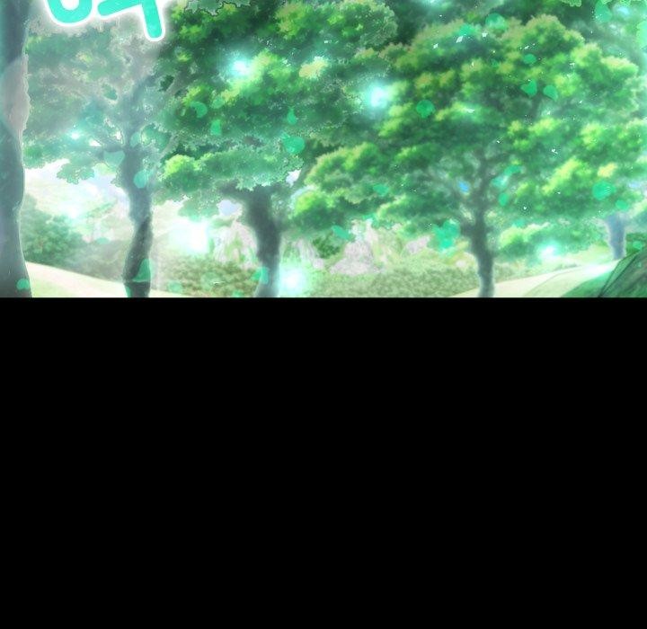 第18话 - 第109.jpg页