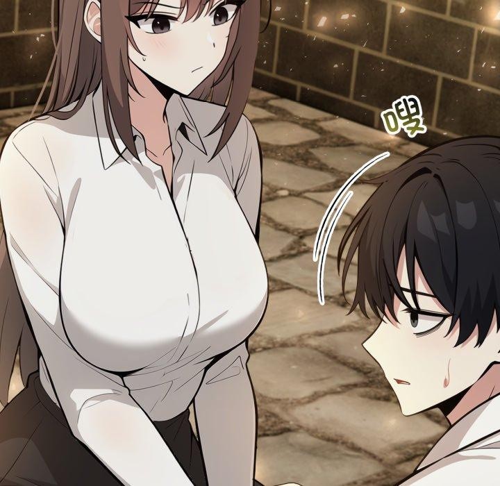 第18话 - 第123.jpg页