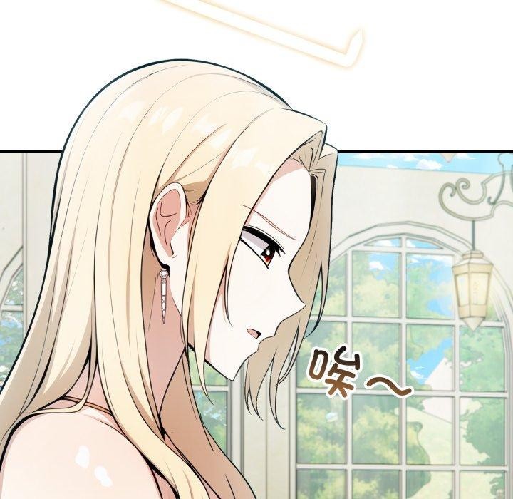 第18话 - 第159.jpg页