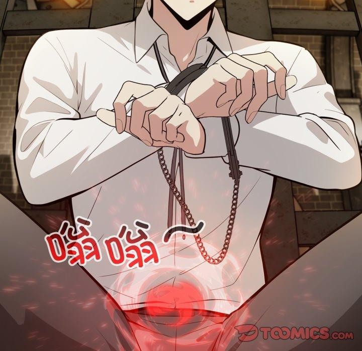 第18话 - 第172.jpg页