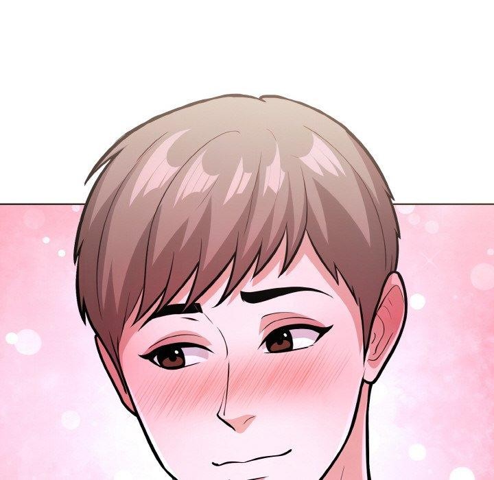 第二季 第39话 - 第25.jpg页