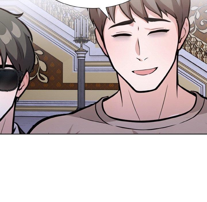 第二季 第39话 - 第52.jpg页