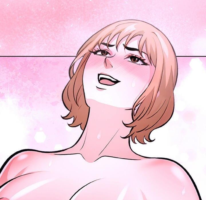 第二季 第39话 - 第80.jpg页