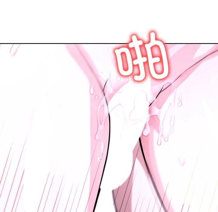 第二季 第39话 - 第103.jpg页