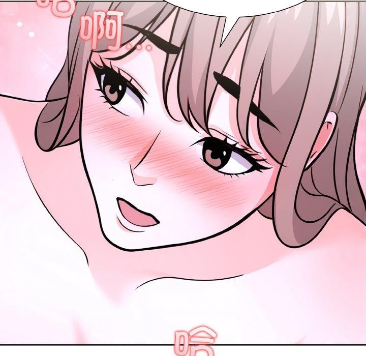 第二季 第39话 - 第106.jpg页
