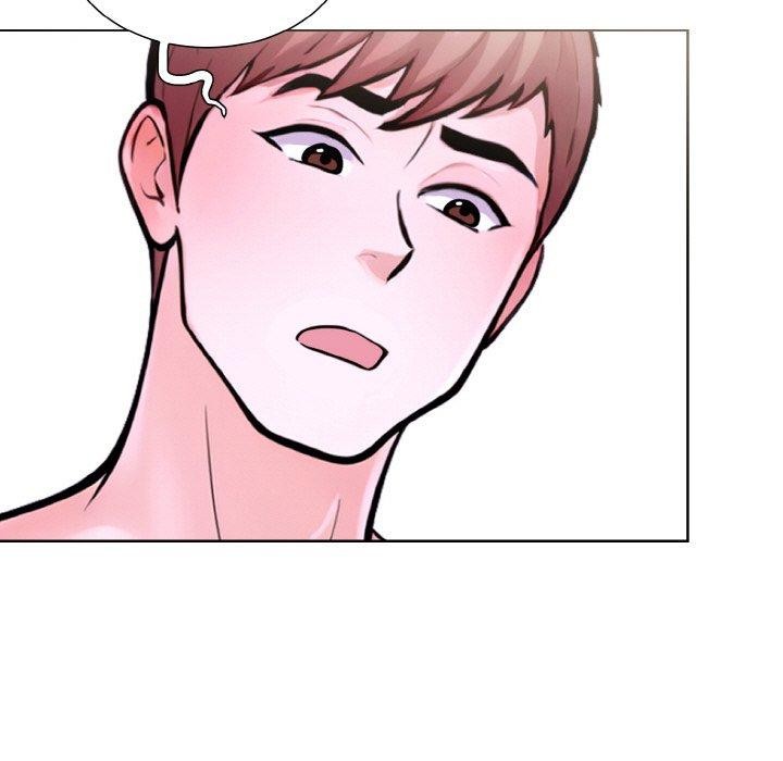 第二季 第39话 - 第108.jpg页