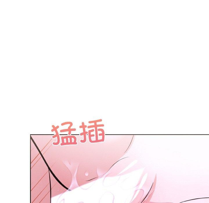 第二季 第39话 - 第109.jpg页