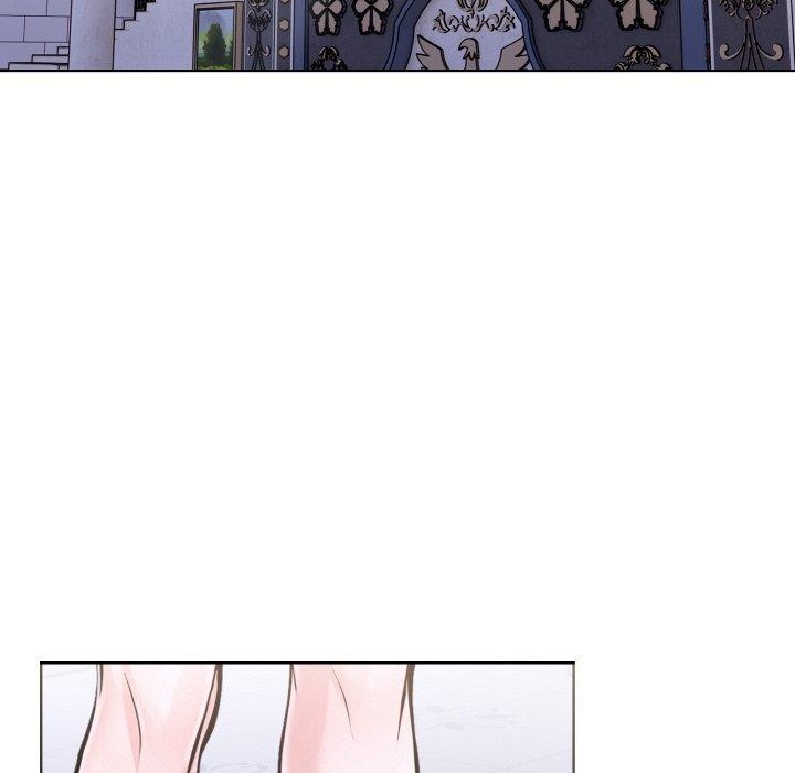 第二季 第39话 - 第139.jpg页