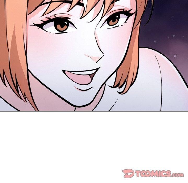 第二季 第39话 - 第147.jpg页