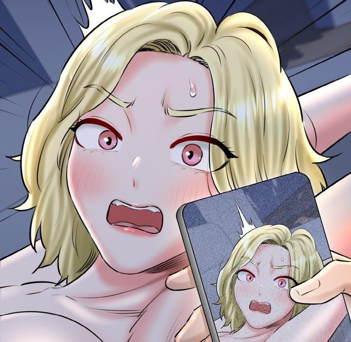 第40话 - 第69.jpg页