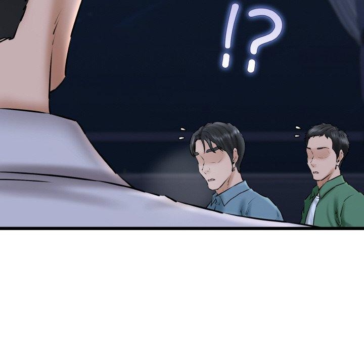 第40话 - 第78.jpg页
