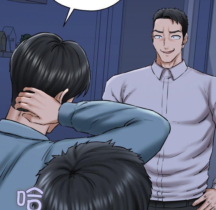 第40话 - 第82.jpg页