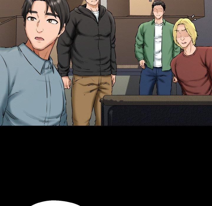 第40话 - 第88.jpg页