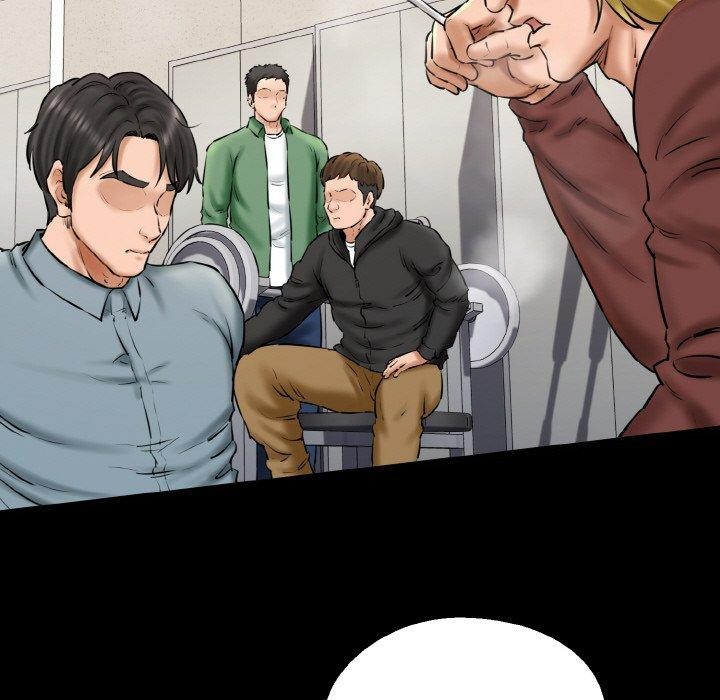 第40话 - 第101.jpg页