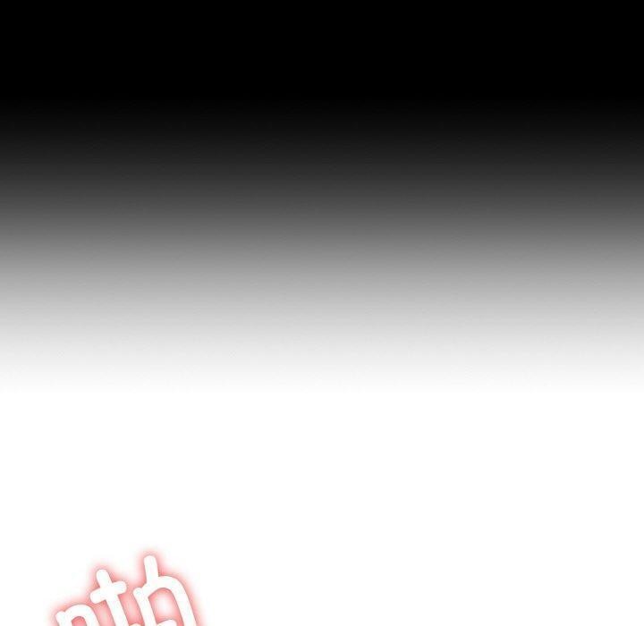 第40话 - 第130.jpg页