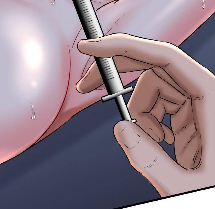 第40话 - 第143.jpg页