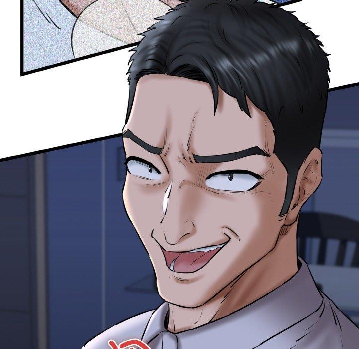 第40话 - 第173.jpg页
