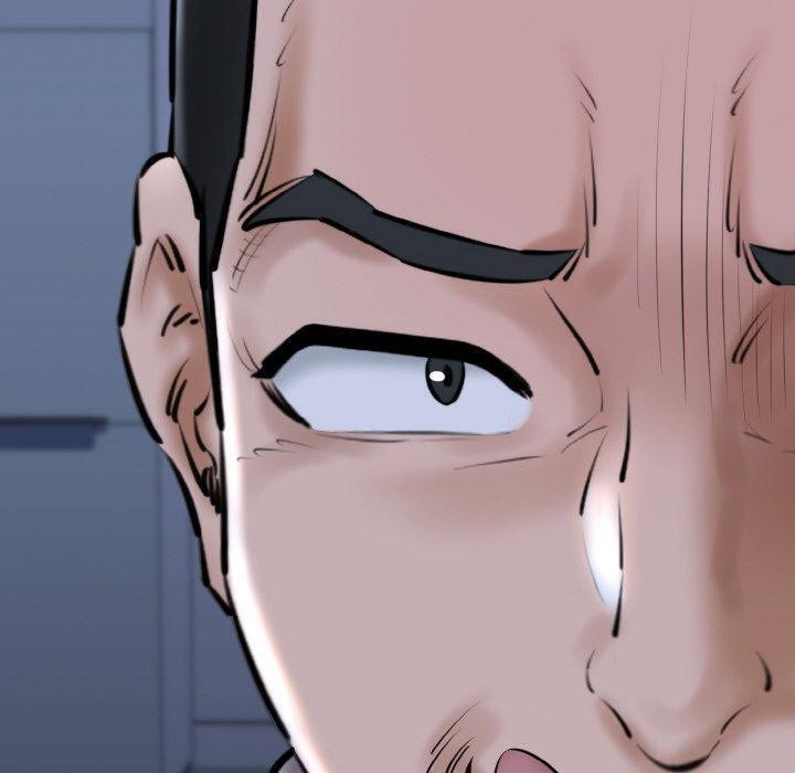 第40话 - 第180.jpg页