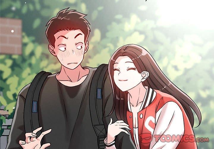 第48话 - 第3.jpg页