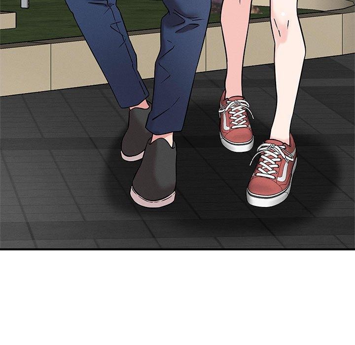 第48话 - 第5.jpg页