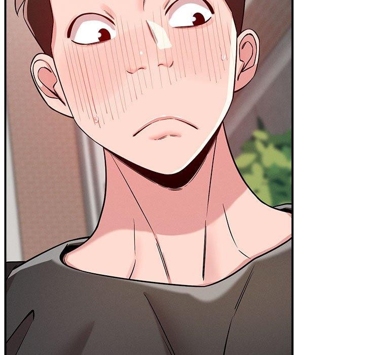 第48话 - 第7.jpg页
