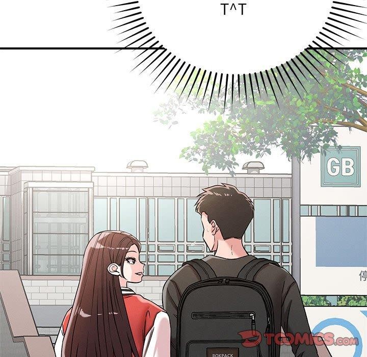 第48话 - 第9.jpg页