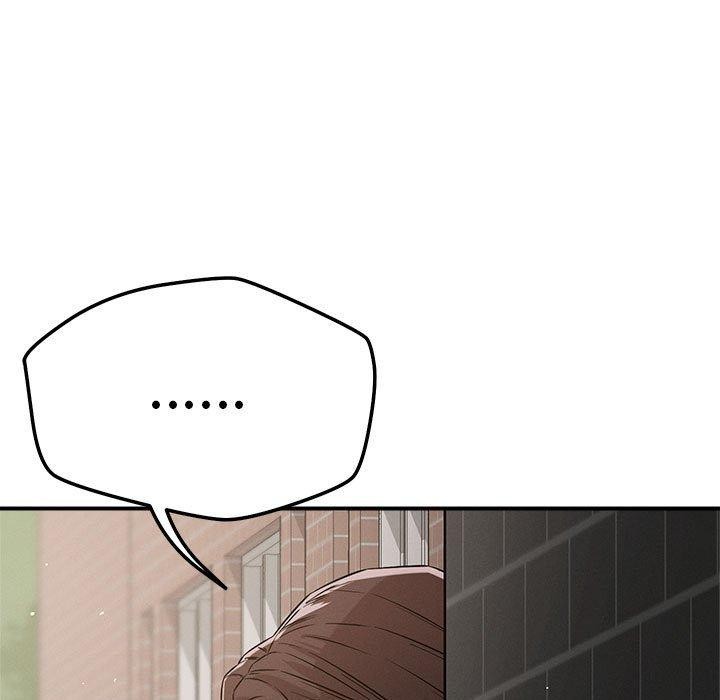 第48话 - 第13.jpg页